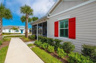 7270 Saona Ct Lot 1332 - Photo 1 of 1