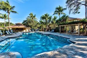 featured image of 4200 Sawgrass Point Dr Apt 101