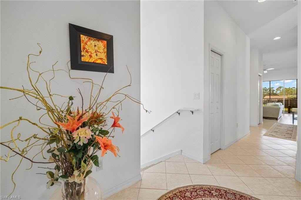 12606 Fox Ridge Dr Apt 7202 - Photo 3 of 37