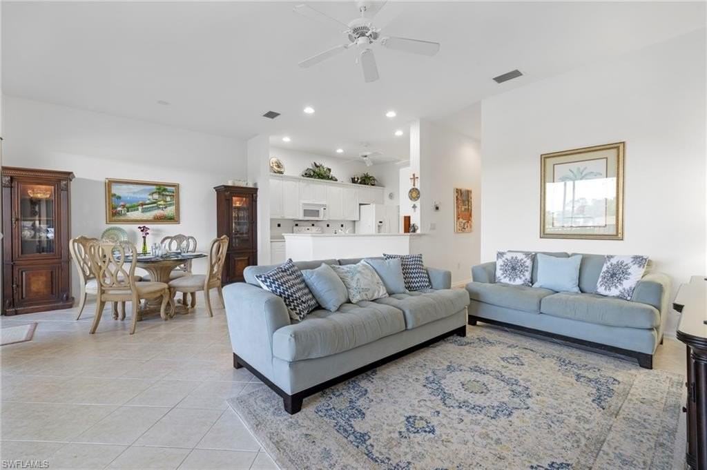 12606 Fox Ridge Dr Apt 7202 - Photo 5 of 37