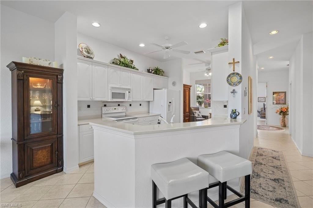 12606 Fox Ridge Dr Apt 7202 - Photo 7 of 37