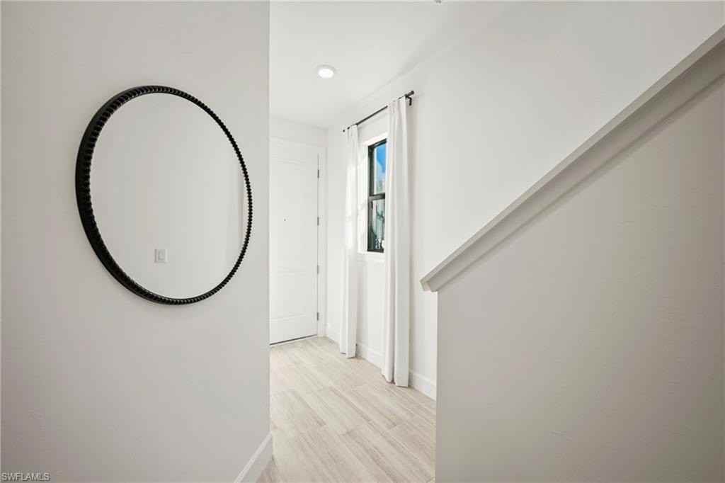 4274 Sonoma Oaks Cir Lot 103 - Photo 5 of 37