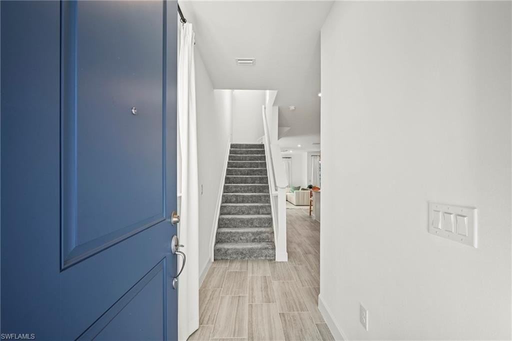 4274 Sonoma Oaks Cir Lot 103 - Photo 6 of 37