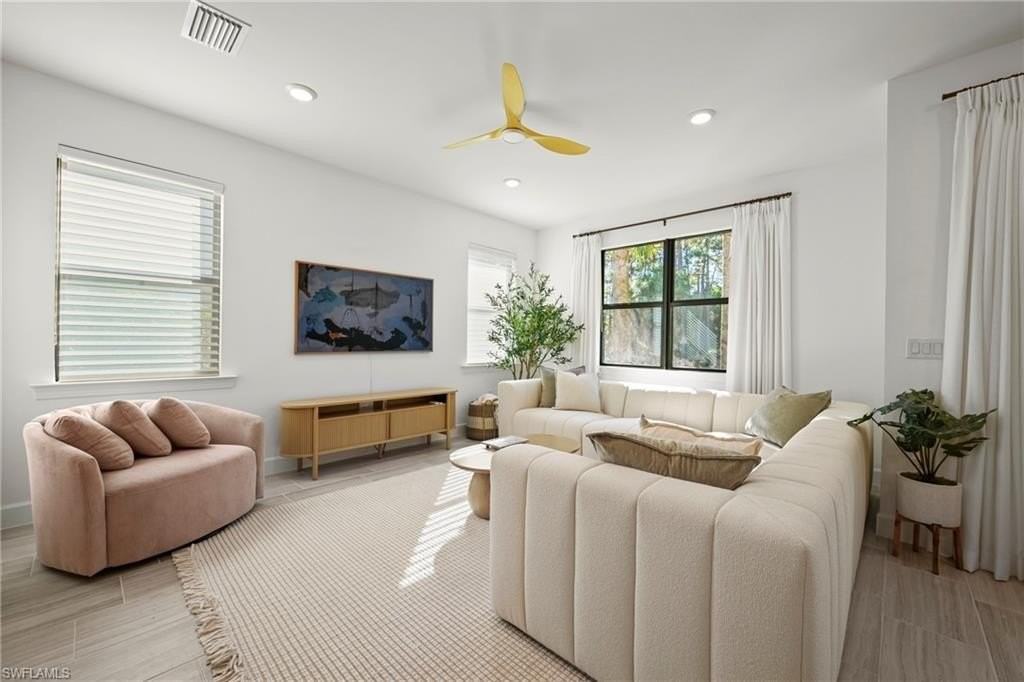 4274 Sonoma Oaks Cir Lot 103 - Photo 7 of 37