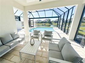 11661 Venetian Lagoon Dr Lot 2 - Photo 1 of 1