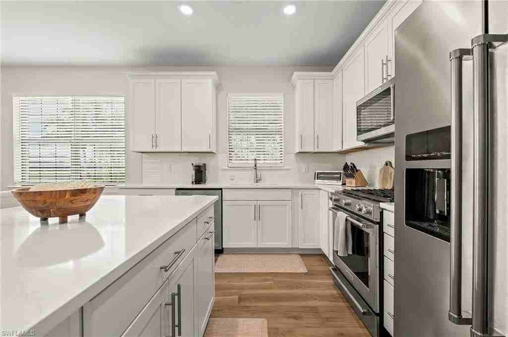 11661 Venetian Lagoon Dr Lot 2 - Photo 6 of 48