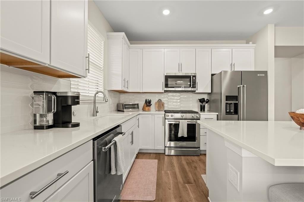 11661 Venetian Lagoon Dr Lot 2 - Photo 7 of 48