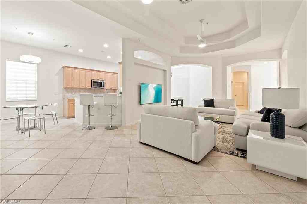 10040 Valiant Ct Apt 202 - Photo 6 of 50