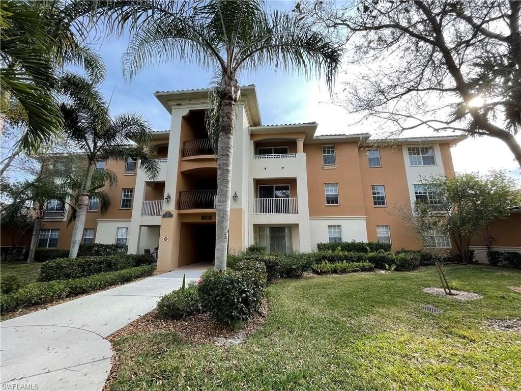 2913 Tuscan Dr Unit 202