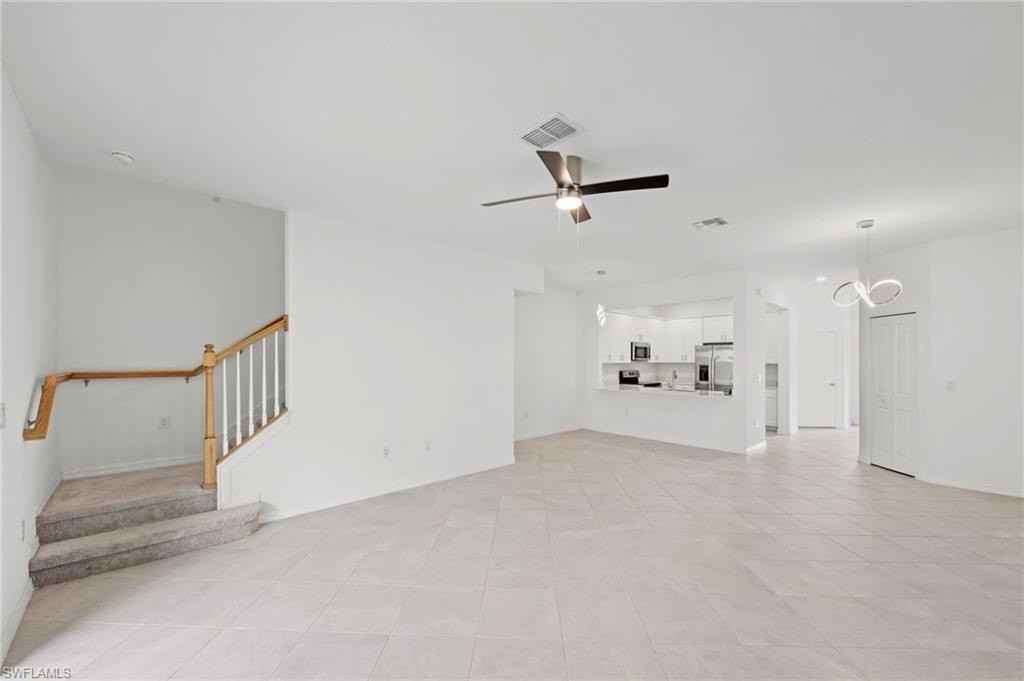 2827 Blossom Way Lot 953 - Photo 7 of 34