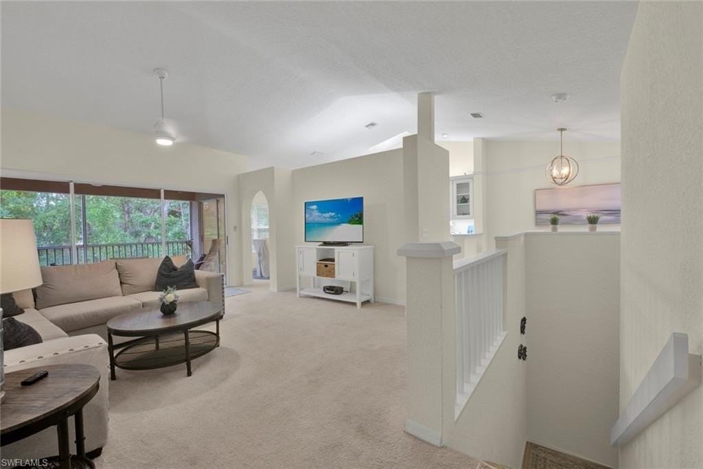 386 Emerald Bay Cir Unit G4 - Photo 2 of 20