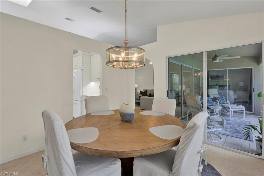 386 Emerald Bay Cir Unit G4 - Photo 4 of 20