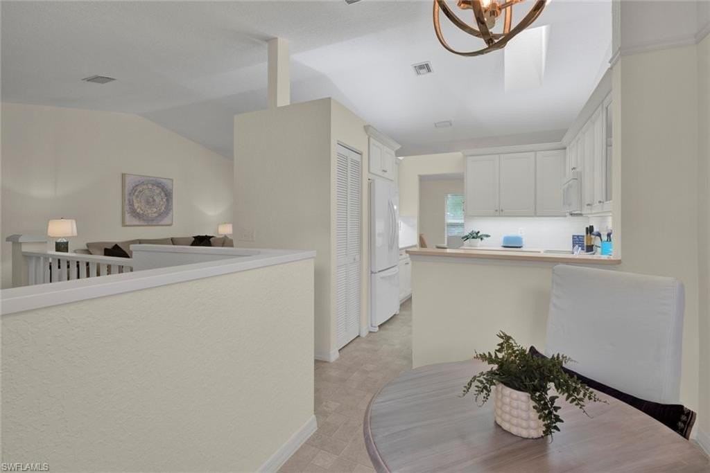 386 Emerald Bay Cir Unit G4 - Photo 5 of 20