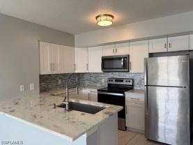 8635 River Homes Ln Lot 2208 - Photo 1 of 1