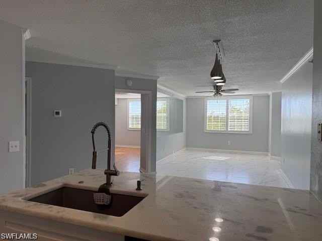 8635 River Homes Ln Lot 2208 - Photo 2 of 17