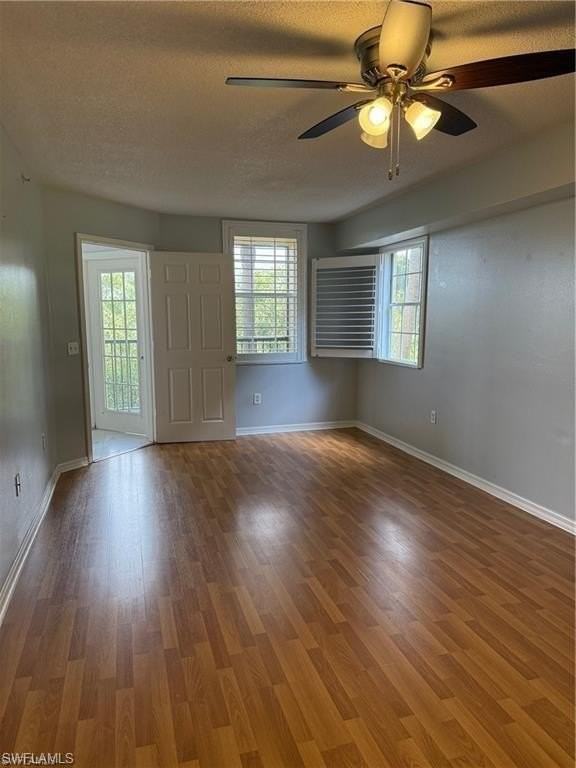 8635 River Homes Ln Lot 2208 - Photo 5 of 17