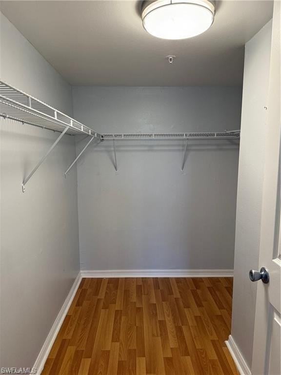 8635 River Homes Ln Lot 2208 - Photo 7 of 17