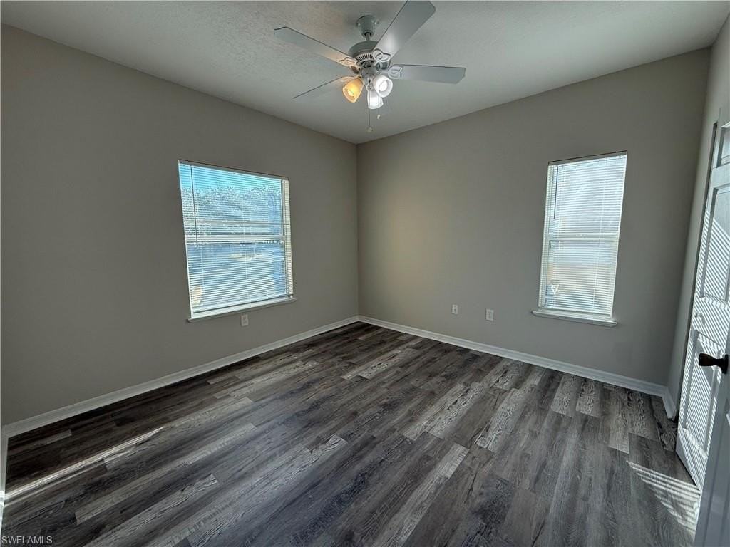 11540 Villa Grand Apt 1203 - Photo 6 of 12