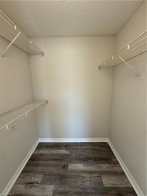 11540 Villa Grand Apt 1203 - Photo 7 of 12