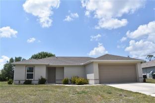 1791 Pierpoint St Lot 16 - Photo 1 of 1