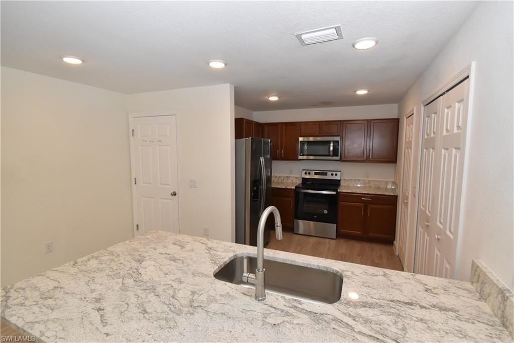 1791 Pierpoint St Lot 16 - Photo 2 of 18