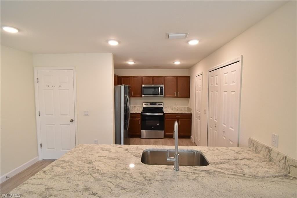 1791 Pierpoint St Lot 16 - Photo 3 of 18