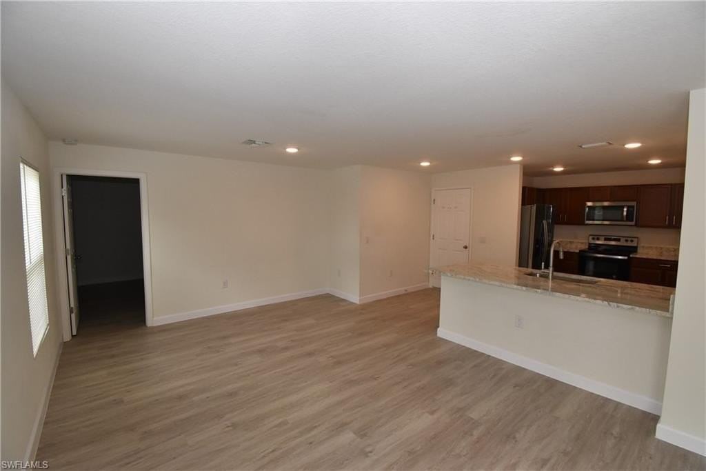 1791 Pierpoint St Lot 16 - Photo 4 of 18