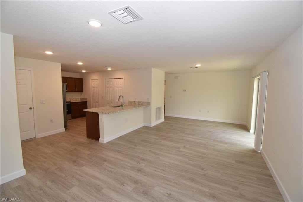 1791 Pierpoint St Lot 16 - Photo 5 of 18