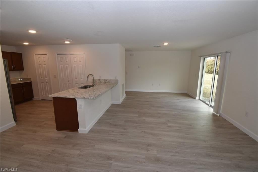 1791 Pierpoint St Lot 16 - Photo 6 of 18