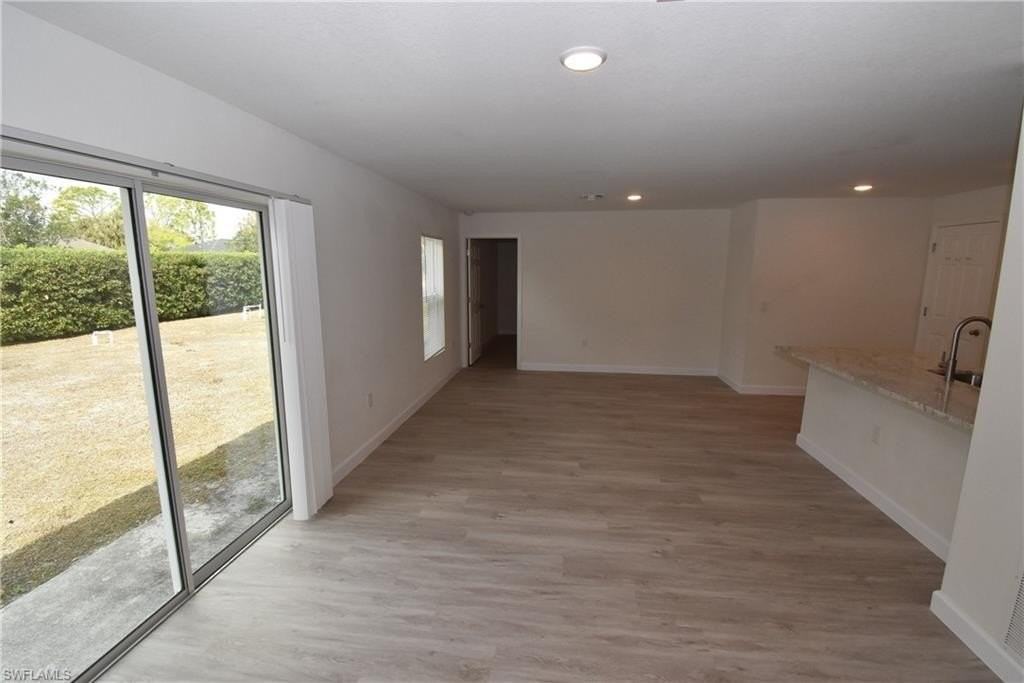 1791 Pierpoint St Lot 16 - Photo 7 of 18