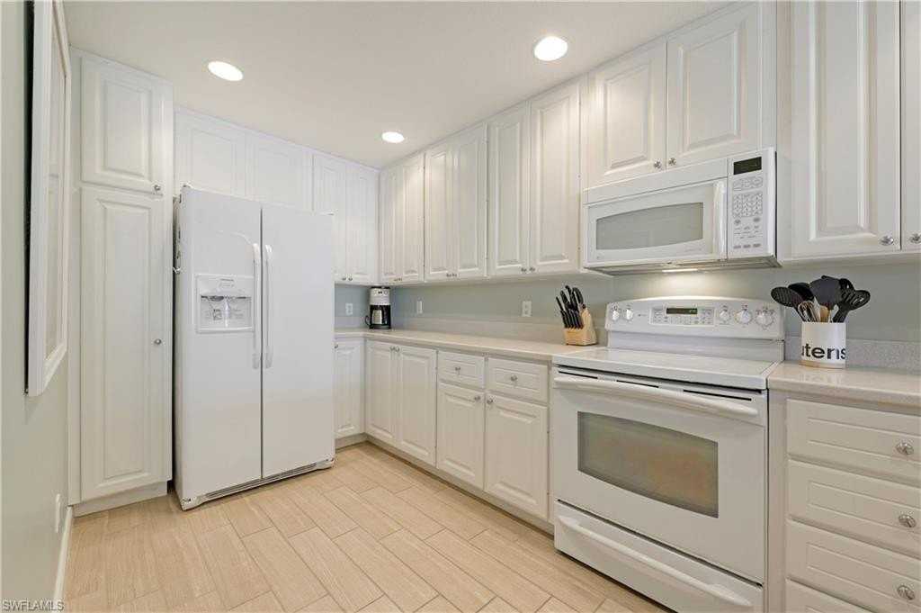 15317 Laughing Gull Ln Lot 711 - Photo 5 of 28