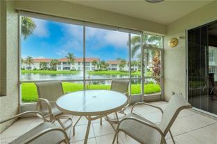 15150 Royal Windsor Ln Apt 1403 - Photo 1 of 1