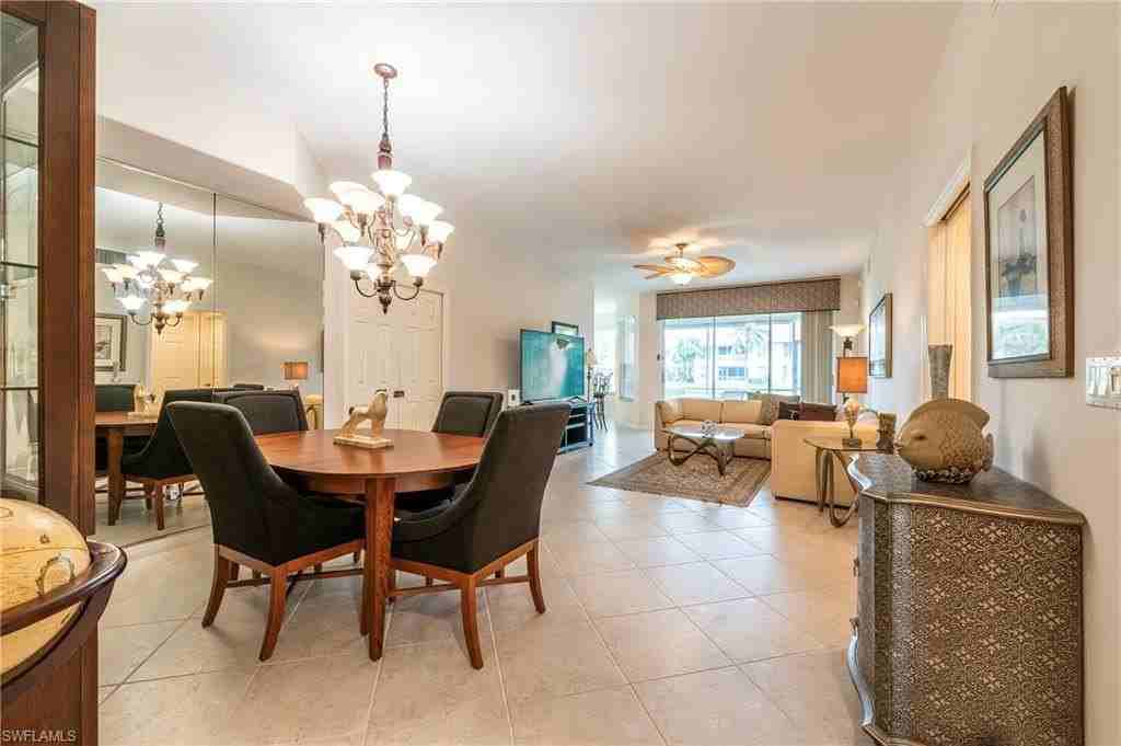 15150 Royal Windsor Ln Apt 1403 - Photo 4 of 30