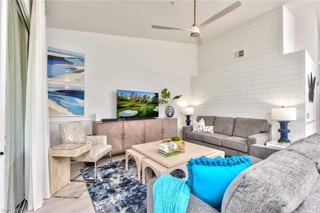 21340 Lancaster Run Unit 1327 - Photo 2 of 27