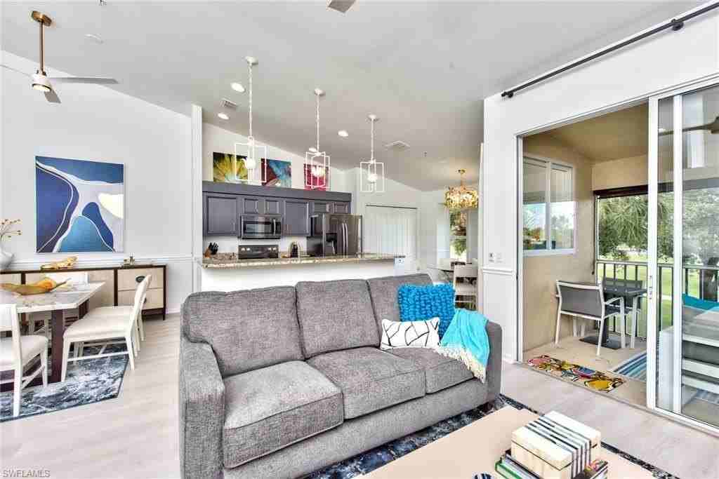 21340 Lancaster Run Unit 1327 - Photo 3 of 27