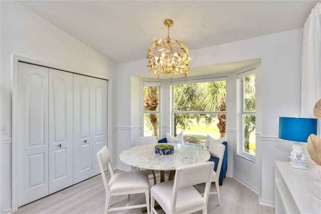 21340 Lancaster Run Unit 1327 - Photo 4 of 27