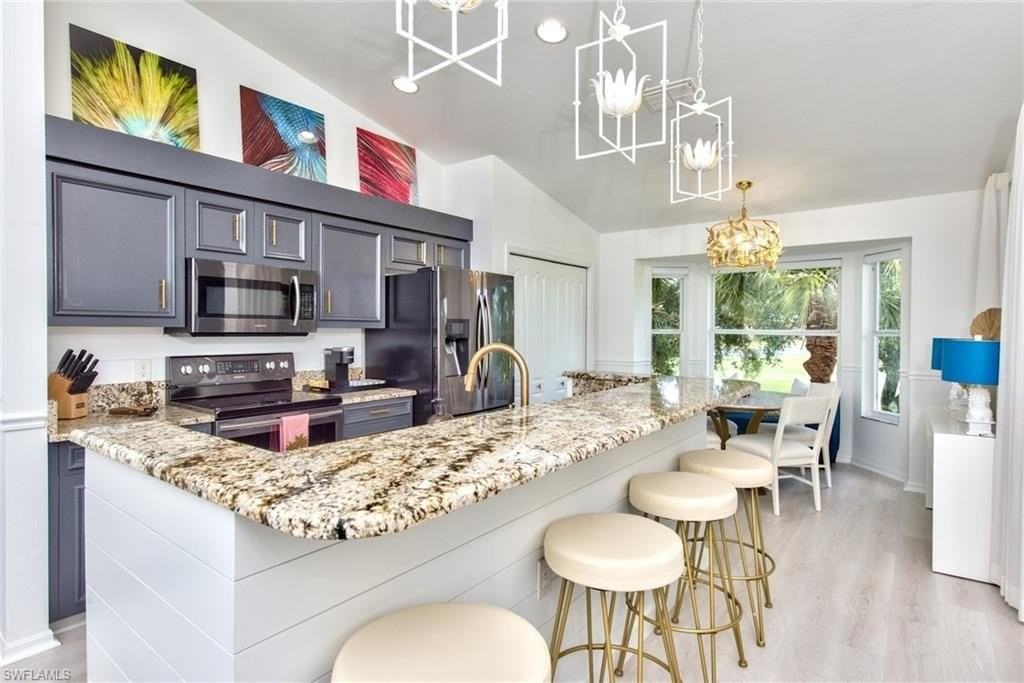 21340 Lancaster Run Unit 1327 - Photo 5 of 27