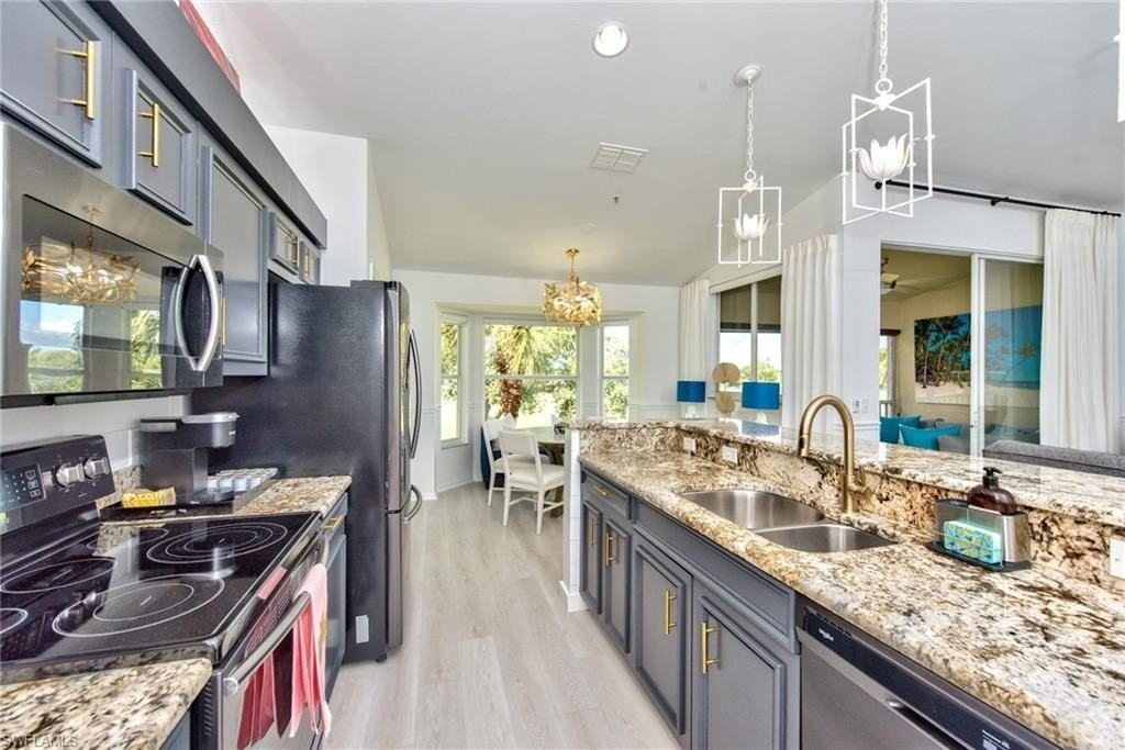 21340 Lancaster Run Unit 1327 - Photo 7 of 27