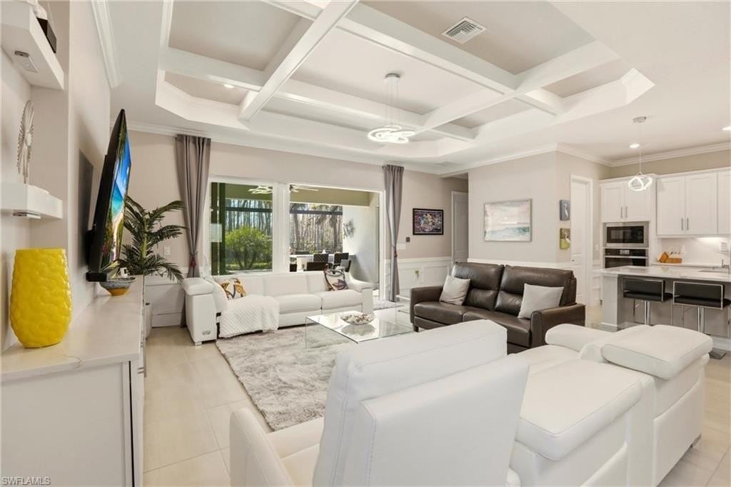 13615 Blue Bay Cir Lot 363 - Photo 2 of 50