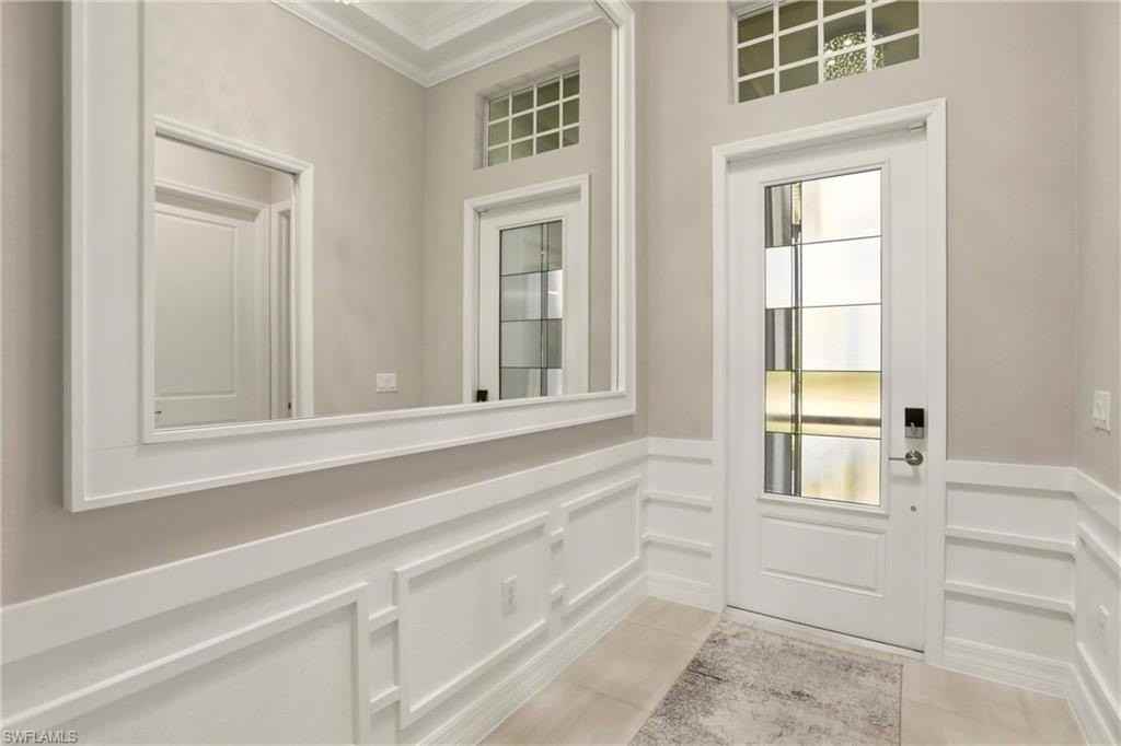 13615 Blue Bay Cir Lot 363 - Photo 3 of 50