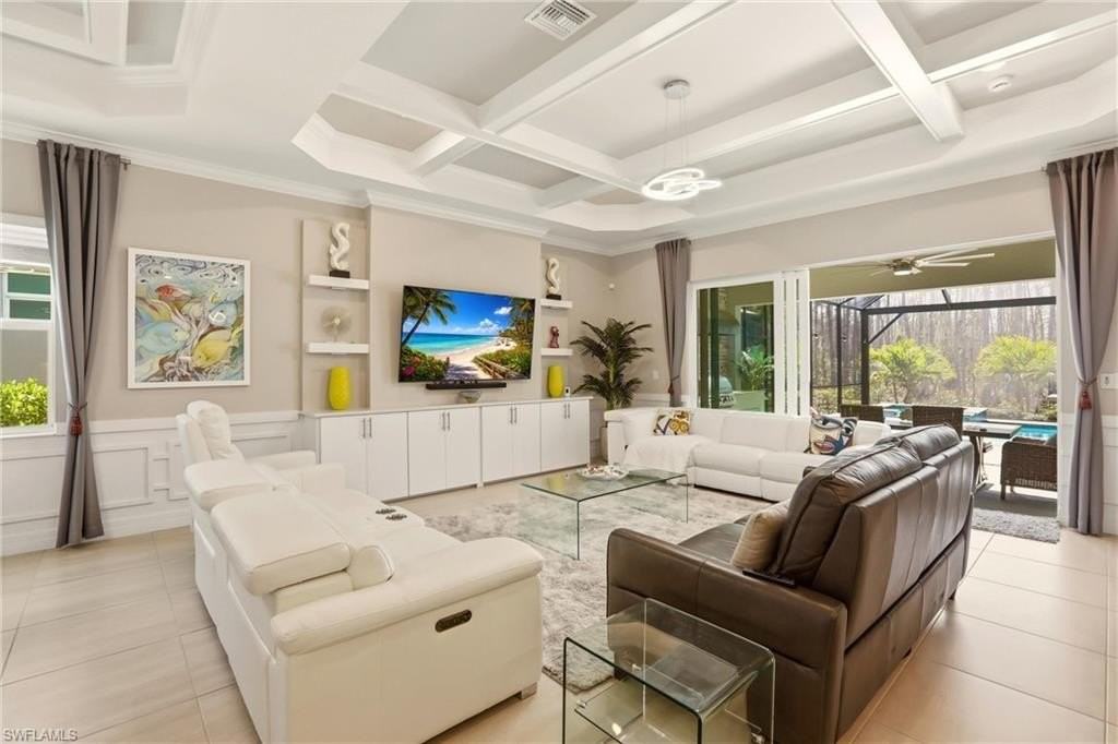 13615 Blue Bay Cir Lot 363 - Photo 4 of 50