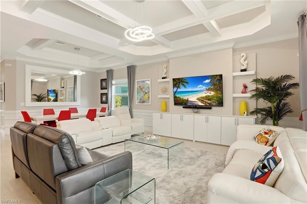 13615 Blue Bay Cir Lot 363 - Photo 5 of 50