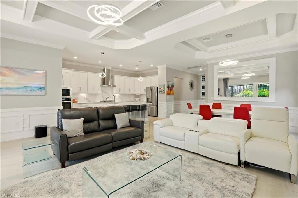 13615 Blue Bay Cir Lot 363 - Photo 6 of 50