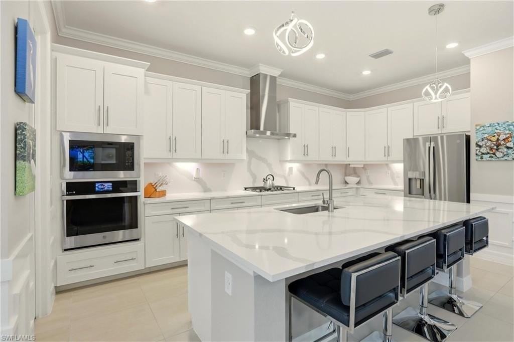 13615 Blue Bay Cir Lot 363 - Photo 7 of 50