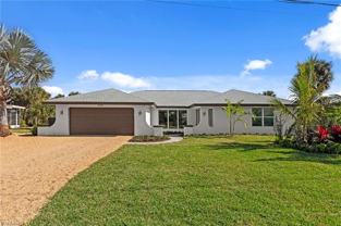 548 Boulder Dr Lot 18 - Photo 1 of 1