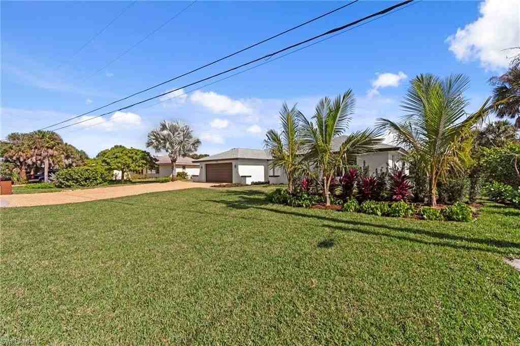 548 Boulder Dr Lot 18 - Photo 2 of 40