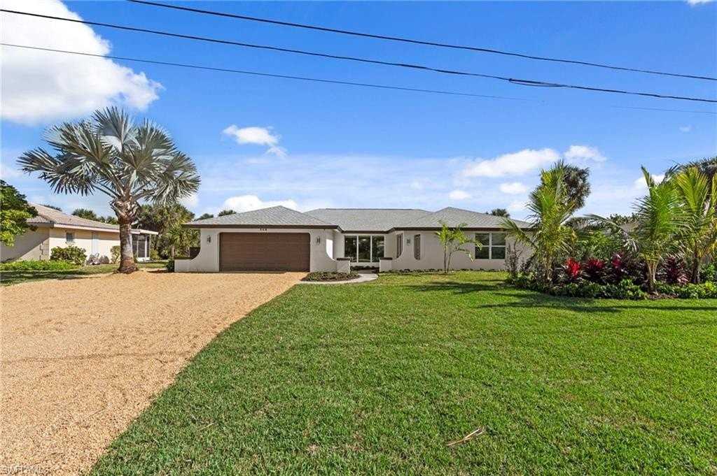 548 Boulder Dr Lot 18 - Photo 3 of 40