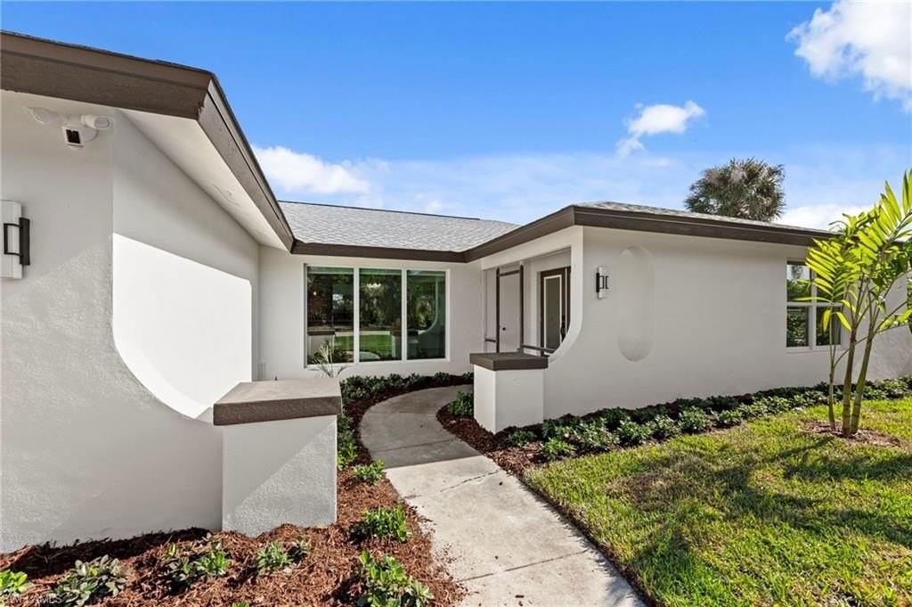 548 Boulder Dr Lot 18 - Photo 5 of 40