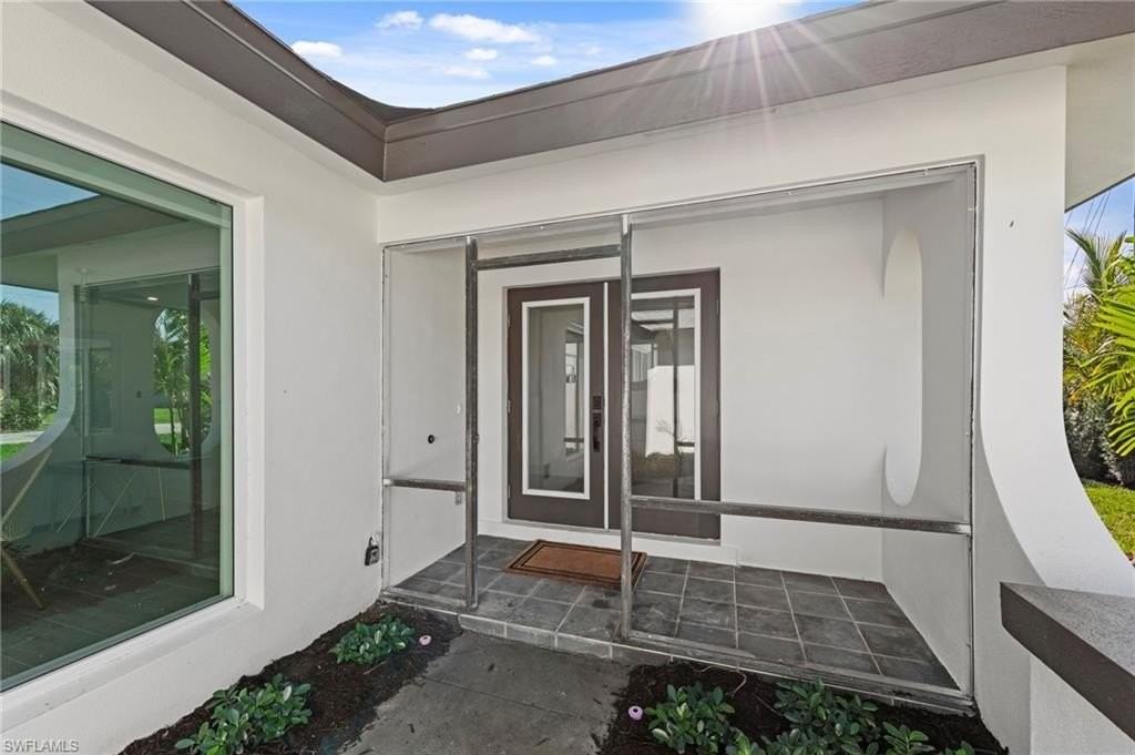 548 Boulder Dr Lot 18 - Photo 6 of 40