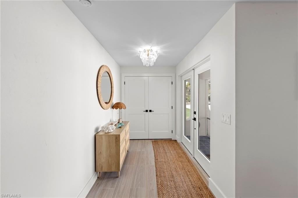 548 Boulder Dr Lot 18 - Photo 7 of 40